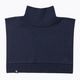 Reima Star children's snood navy