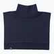 Reima Star children's snood navy 2