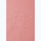 Reima children's rain set Tihku rose blush 9