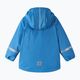 Reima Lampi children's rain jacket blue 5100023A-6550 3
