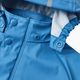 Reima Lampi children's rain jacket blue 5100023A-6550 5