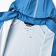 Reima Lampi children's rain jacket blue 5100023A-6550 6