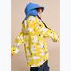 Reima Vesi children's rain jacket yellow 5100025A-2351 10
