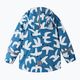 Reima Vesi children's rain jacket blue 5100025A-6551 3