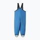 Reima Lammikko children's rain trousers blue 5100026A-6550 2