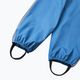 Reima Lammikko children's rain trousers blue 5100026A-6550 6