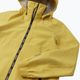 Reima Kumlinge yellow children's rain jacket 5100100A-2360 4
