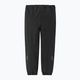 Reima Kuivala children's rain trousers black 5100163A-9990 2