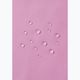 Reima Kuhmo children's rain jacket pink 5100164A-4240 12