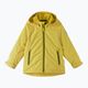 Reima children's rain jacket Soutu yellow 5100169A-2410 2