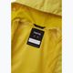 Reima children's rain jacket Soutu yellow 5100169A-2410 6