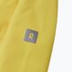 Reima children's rain jacket Soutu yellow 5100169A-2410 7