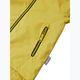 Reima children's rain jacket Soutu yellow 5100169A-2410 8