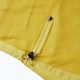 Reima children's rain jacket Soutu yellow 5100169A-2410 9
