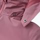 Reima Nivala children's rain jacket pink 5100177A-4370 3