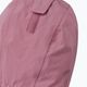 Reima Nivala children's rain jacket pink 5100177A-4370 4