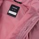 Reima Nivala children's rain jacket pink 5100177A-4370 5
