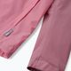 Reima Nivala children's rain jacket pink 5100177A-4370 8