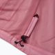 Reima Nivala children's rain jacket pink 5100177A-4370 9