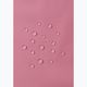 Reima Nivala children's rain jacket pink 5100177A-4370 10