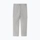 Reima Virrat grey children's trekking trousers 5100195A-0310 2