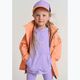 Reima children's baseball cap Lippava purple 5300148A-5451 10