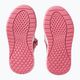 Reima Lomalla pale rose children's sandals 13