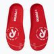 Reima Lomalla navy children's sandals 15