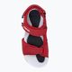 Reima Ratas children's hiking sandals red 5400087A-3830 6