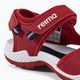 Reima Ratas children's hiking sandals red 5400087A-3830 8