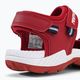 Reima Ratas children's hiking sandals red 5400087A-3830 9