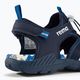 Reima Hiekalla navy blue sandals 5400088A-6980 10