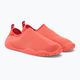 Reima Lean J children's water shoes red 5400091A-3240 4
