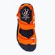 Reima Minsa 2.0 orange sandals 5400077A-2720 6