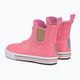 Reima Ankles pink children's wellingtons 5400039A-4510 3