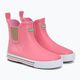 Reima Ankles pink children's wellingtons 5400039A-4510 4