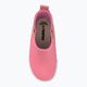 Reima Ankles pink children's wellingtons 5400039A-4510 6