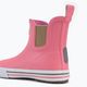 Reima Ankles pink children's wellingtons 5400039A-4510 8