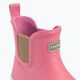 Reima Ankles pink children's wellingtons 5400039A-4510 9