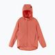 Reima Turvaisa children's windproof jacket orange 5100193A-3240 2