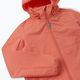 Reima Turvaisa children's windproof jacket orange 5100193A-3240 4