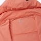 Reima Turvaisa children's windproof jacket orange 5100193A-3240 6