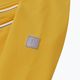 Reima children's softshell jacket Vantti autumun yellow 7