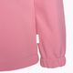 Reima children's softshell jacket Vantti sunset pink 4