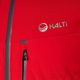 Men's Halti Wiseman Ski Jacket Red H059-2541/V67 5