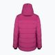 Women's Halti Lis Ski jacket purple H059-2550/A68 2