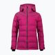 Women's Halti Lis Ski jacket purple H059-2550/A68 7