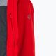 Men's Halti Storm DX Ski Jacket Red H059-2588/V67 5
