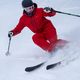 Men's Halti Storm DX Ski Jacket Red H059-2588/V67 8