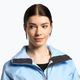 Women's Halti Galaxy DX Ski Jacket blue H059-2587/A32 6
